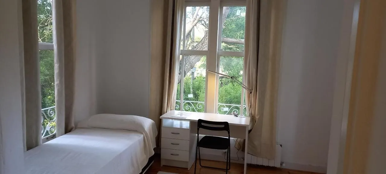 Hosteria Senorio De Bizkaia Bakio