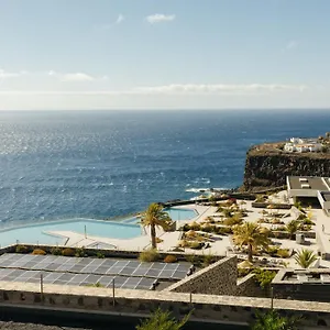 Bancal And Hotel San Sebastian De La Gomera
