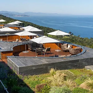 Akelarre - Relais & Chateaux San Sebastian