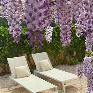 Apartamento Bakea Apto Con Jardin Privado, Bakio