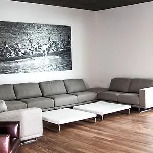Aisia Hotel